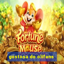 gostosa do olifans